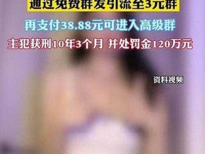 农村苗族一级特黄 a 大片：为什么看不了？如何找到资源？怎样观看才安全？