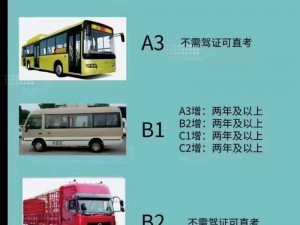 国产 A1A2A3：高品质、高性能，值得信赖