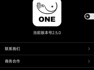 成版 ONE 一个色板的正确使用方法是什么？