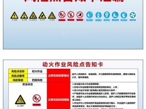 在国产毛 2 卡 3 卡 4 卡视频免费观看的情况下，如何避免潜在的风险？