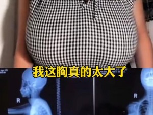 为什么豪妇荡乳 1-5 如此受欢迎？