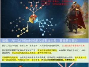 万国觉醒光影交织大揭秘：丰富奖励一览表