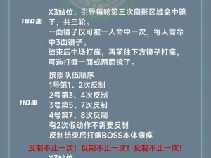 命运方舟装备强化攻略大解密：助你实现最强劲战斗力升级之路解析