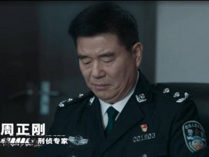 罚罪内鬼揭秘：谁是潜伏者？深度分析内鬼身份与行为