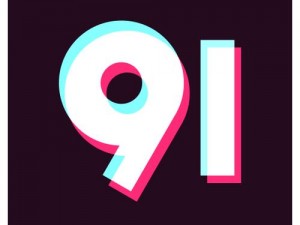 91看片apk1—91 看片 apk1怎么下载？