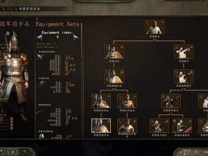 骑马与砍杀2霸主之MOD旗帜之王揭秘：内容全面解析与特色一览