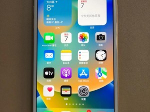 日本IPHONE69HD-日本 IPHONE69HD 手机有哪些特色功能？