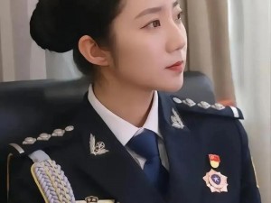 张警官 9 分 11 秒，教你如何快速应对各类犯罪场景