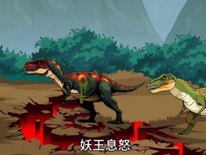 微信最强大脑大乱斗第188关：两只虎奇缘，萌虎宝宝诞生记——探索生物奇妙现象揭秘之道