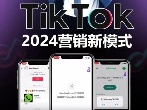 tiktok 国际版色板——一键切换，体验全球潮流