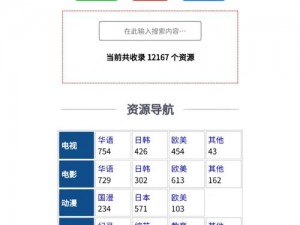 大地资源网_如何在大地资源网快速找到所需信息？