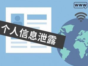 2008 年电脑照片泄露对信息安全和个人隐私造成了严重影响