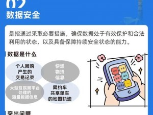 隐私网-隐私网如何保护我们的网络安全？