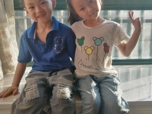 福建表兄妹幼儿视频路径特点 福建表兄妹幼儿视频的传播路径有何特点？