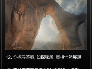 毒抽签结果揭秘：揭秘过程与预知结局真相探寻