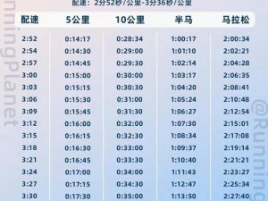 跑圈英雄安装配置详解手册：适用于专业跑者的高效操作指南