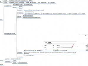 席格勒赛斯获得秘诀揭晓：解析获得流程与实用指南开启获取之路