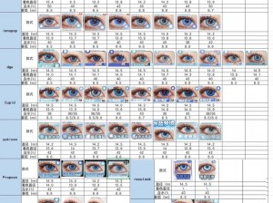 COS大乱斗赤瞳获取攻略及赤瞳技能全面解析