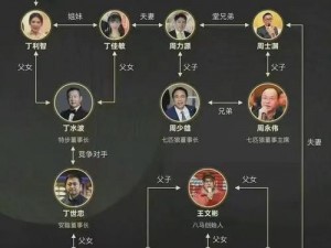 官人联姻策略解析：联姻之必要性及实现路径探讨