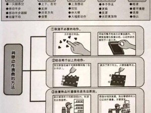 基于徒手搬运的原则，为日常生活中的挑战寻求智慧之锚的解决方案