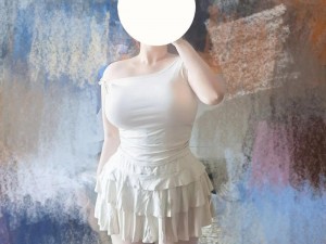 日本浓毛少妇 BBwBBw 浓密诱惑，极致体验