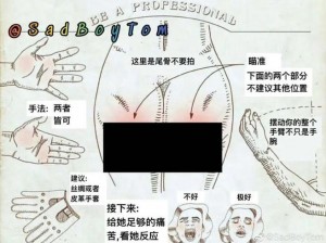 为什么看 17ccom 刺激视频会上瘾？如何避免这种情况？