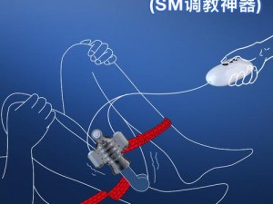 调教贱奴(sm)系列文 调教贱奴(sm)系列文：主人的专属玩具