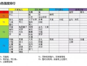 山海镜花玄冬之试答案全解析：知识点汇总与实战解析