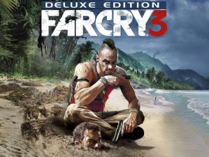 孤岛惊魂3 Farcry 3 D3D11无法启动的原因解析与解决方案探讨