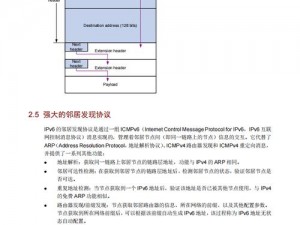 t66t最新ip地址2024_t66t 最新 ip 地址 2024 是多少？