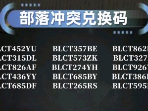 合金机兵兑换码2024揭秘：未来战争策略游戏独家礼包等你来领