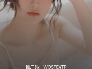 FreeHDvideo100%-如何在 FreeHDvideo100% 中实现高质量视频播放？