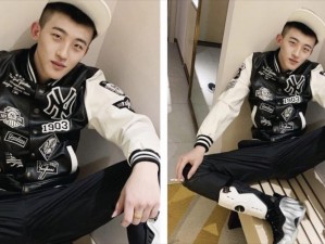 Chinese男男极品雷爷;Chinese 男男极品雷爷的私密视频流出，尺度惊人