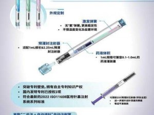 13 岁 PG 可以塞下多少根马克笔？如何避免文具伤害？