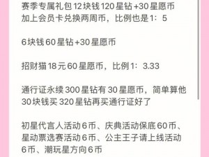 刺激战场国际服充值指南：最新充值方法与优惠活动全解析