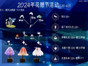 光遇三周年庆典活动盛典2022全景回顾：最全资讯一览表