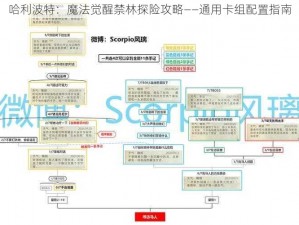 哈利波特：魔法觉醒禁林探险攻略——通用卡组配置指南