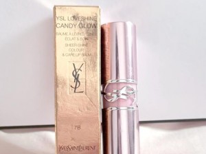 YSL蜜桃色成人麻豆,YSL 蜜桃色成人麻豆：演绎时尚与诱惑的完美结合