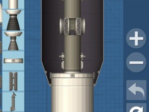 空间站模拟器安装与配置详解：从入门到精通的指南