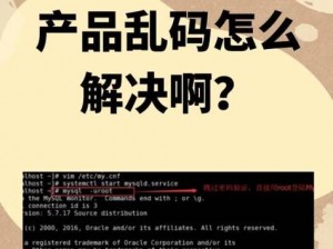 乱码A区D区C区、在乱码 A 区 D 区 C 区，究竟隐藏着怎样的秘密？