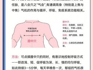 哺乳后丰胸的最佳方法——XX 美乳霜，天然草本配方，安全无刺激，有效提升乳房弹性，令胸部丰满、紧实