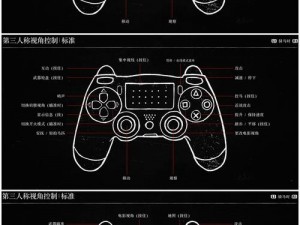 iOS16荒野乱斗手柄操作指南：玩转游戏新体验