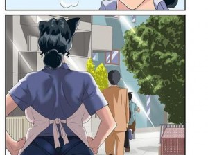 无翼乌全彩无口工漫画为什么这么受欢迎？如何找到更多这样的漫画？哪里可以看到无翼乌全彩无口工漫画大全？