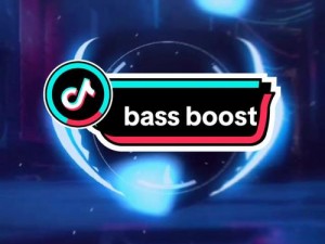 BOSS俄罗斯BASS最新情报;BOSS 俄罗斯 BASS 最新情报：震撼音乐来袭，你准备好了吗？