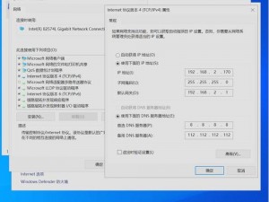 VPSWINDOWS另类精品_如何在 VPSWINDOWS 中获取另类精品？