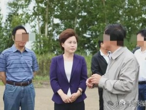 多情市长风流妻(多情市长风流妻：权力与欲望交织的官场情事)