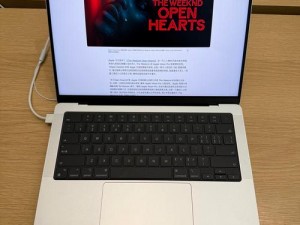 欧美MACBOOKPRO高清—如何评价欧美 MACBOOKPRO 高清？