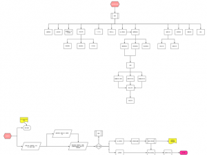 全面解析天域OL游戏安装流程与配置要求指南