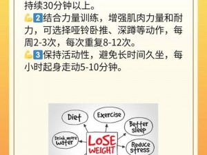 50岁硬不起是什么原因怎么办—50 岁硬不起是咋回事？该咋办？