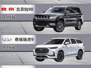 497799欧洲版的国产suv有什么特点、497799 欧洲版的国产 SUV 有哪些特点？